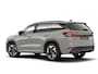 Skoda Kodiaq 1.5 TSI PHEV Sportline Business 204 pk 6 versn. DSG | Panorama Dak | Winter Pakket