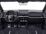 Skoda Kodiaq 1.5 TSI PHEV Sportline Business 204 pk 6 versn. DSG | Panorama Dak | Winter Pakket