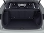 Skoda Kodiaq 1.5 TSI PHEV Sportline Business 204 pk 6 versn. DSG | Panorama Dak | Winter Pakket