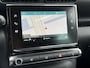 Citroën C3 Aircross 1.2 PureTech S&S Shine 1e Eigenaar l D-riem vv in 07-07-2025 l 360°Camera l Navi l Carplay l Net beurt gehad l Keyless l 17''Lmv l Rijstrooksensor l 110pk l Pdc V+A l 6 Bak l N.A.P l Apk tot 07-2027