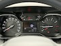 Citroën C3 Aircross 1.2 PureTech S&S Shine 1e Eigenaar l D-riem vv in 07-07-2025 l 360°Camera l Navi l Carplay l Net beurt gehad l Keyless l 17''Lmv l Rijstrooksensor l 110pk l Pdc V+A l 6 Bak l N.A.P l Apk tot 07-2027