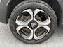 Citroën C3 Aircross 1.2 PureTech S&S Shine 1e Eigenaar l D-riem vv in 07-07-2025 l 360°Camera l Navi l Carplay l Net beurt gehad l Keyless l 17''Lmv l Rijstrooksensor l 110pk l Pdc V+A l 6 Bak l N.A.P l Apk tot 07-2027