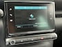 Citroën C3 Aircross 1.2 PureTech S&S Shine 1e Eigenaar l D-riem vv in 07-07-2025 l 360°Camera l Navi l Carplay l Net beurt gehad l Keyless l 17''Lmv l Rijstrooksensor l 110pk l Pdc V+A l 6 Bak l N.A.P l Apk tot 07-2027