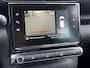 Citroën C3 Aircross 1.2 PureTech S&S Shine 1e Eigenaar l D-riem vv in 07-07-2025 l 360°Camera l Navi l Carplay l Net beurt gehad l Keyless l 17''Lmv l Rijstrooksensor l 110pk l Pdc V+A l 6 Bak l N.A.P l Apk tot 07-2027