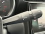 Citroën C3 Aircross 1.2 PureTech S&S Shine 1e Eigenaar l D-riem vv in 07-07-2025 l 360°Camera l Navi l Carplay l Net beurt gehad l Keyless l 17''Lmv l Rijstrooksensor l 110pk l Pdc V+A l 6 Bak l N.A.P l Apk tot 07-2027