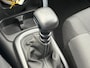 Citroën C3 Aircross 1.2 PureTech S&S Shine 1e Eigenaar l D-riem vv in 07-07-2025 l 360°Camera l Navi l Carplay l Net beurt gehad l Keyless l 17''Lmv l Rijstrooksensor l 110pk l Pdc V+A l 6 Bak l N.A.P l Apk tot 07-2027