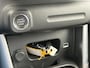 Citroën C3 Aircross 1.2 PureTech S&S Shine 1e Eigenaar l D-riem vv in 07-07-2025 l 360°Camera l Navi l Carplay l Net beurt gehad l Keyless l 17''Lmv l Rijstrooksensor l 110pk l Pdc V+A l 6 Bak l N.A.P l Apk tot 07-2027