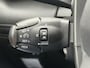 Citroën C3 Aircross 1.2 PureTech S&S Shine 1e Eigenaar l D-riem vv in 07-07-2025 l 360°Camera l Navi l Carplay l Net beurt gehad l Keyless l 17''Lmv l Rijstrooksensor l 110pk l Pdc V+A l 6 Bak l N.A.P l Apk tot 07-2027