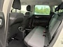 Citroën C3 Aircross 1.2 PureTech S&S Shine 1e Eigenaar l D-riem vv in 07-07-2025 l 360°Camera l Navi l Carplay l Net beurt gehad l Keyless l 17''Lmv l Rijstrooksensor l 110pk l Pdc V+A l 6 Bak l N.A.P l Apk tot 07-2027