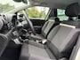 Citroën C3 Aircross 1.2 PureTech S&S Shine 1e Eigenaar l D-riem vv in 07-07-2025 l 360°Camera l Navi l Carplay l Net beurt gehad l Keyless l 17''Lmv l Rijstrooksensor l 110pk l Pdc V+A l 6 Bak l N.A.P l Apk tot 07-2027