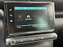 Citroën C3 Aircross 1.2 PureTech S&S Shine 1e Eigenaar l D-riem vv in 07-07-2025 l 360°Camera l Navi l Carplay l Net beurt gehad l Keyless l 17''Lmv l Rijstrooksensor l 110pk l Pdc V+A l 6 Bak l N.A.P l Apk tot 07-2027