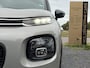 Citroën C3 Aircross 1.2 PureTech S&S Shine 1e Eigenaar l D-riem vv in 07-07-2025 l 360°Camera l Navi l Carplay l Net beurt gehad l Keyless l 17''Lmv l Rijstrooksensor l 110pk l Pdc V+A l 6 Bak l N.A.P l Apk tot 07-2027