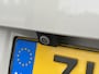 Citroën C3 Aircross 1.2 PureTech S&S Shine 1e Eigenaar l D-riem vv in 07-07-2025 l 360°Camera l Navi l Carplay l Net beurt gehad l Keyless l 17''Lmv l Rijstrooksensor l 110pk l Pdc V+A l 6 Bak l N.A.P l Apk tot 07-2027