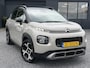 Citroën C3 Aircross 1.2 PureTech S&S Shine 1e Eigenaar l D-riem vv in 07-07-2025 l 360°Camera l Navi l Carplay l Net beurt gehad l Keyless l 17''Lmv l Rijstrooksensor l 110pk l Pdc V+A l 6 Bak l N.A.P l Apk tot 07-2027