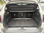 Citroën C3 Aircross 1.2 PureTech S&S Shine 1e Eigenaar l D-riem vv in 07-07-2025 l 360°Camera l Navi l Carplay l Net beurt gehad l Keyless l 17''Lmv l Rijstrooksensor l 110pk l Pdc V+A l 6 Bak l N.A.P l Apk tot 07-2027