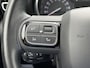 Citroën C3 Aircross 1.2 PureTech S&S Shine 1e Eigenaar l D-riem vv in 07-07-2025 l 360°Camera l Navi l Carplay l Net beurt gehad l Keyless l 17''Lmv l Rijstrooksensor l 110pk l Pdc V+A l 6 Bak l N.A.P l Apk tot 07-2027