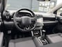 Citroën C3 Aircross 1.2 PureTech S&S Shine 1e Eigenaar l D-riem vv in 07-07-2025 l 360°Camera l Navi l Carplay l Net beurt gehad l Keyless l 17''Lmv l Rijstrooksensor l 110pk l Pdc V+A l 6 Bak l N.A.P l Apk tot 07-2027