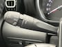 Citroën C3 Aircross 1.2 PureTech S&S Shine 1e Eigenaar l D-riem vv in 07-07-2025 l 360°Camera l Navi l Carplay l Net beurt gehad l Keyless l 17''Lmv l Rijstrooksensor l 110pk l Pdc V+A l 6 Bak l N.A.P l Apk tot 07-2027