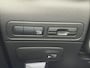 Citroën C3 Aircross 1.2 PureTech S&S Shine 1e Eigenaar l D-riem vv in 07-07-2025 l 360°Camera l Navi l Carplay l Net beurt gehad l Keyless l 17''Lmv l Rijstrooksensor l 110pk l Pdc V+A l 6 Bak l N.A.P l Apk tot 07-2027