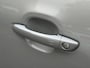 Citroën C3 Aircross 1.2 PureTech S&S Shine 1e Eigenaar l D-riem vv in 07-07-2025 l 360°Camera l Navi l Carplay l Net beurt gehad l Keyless l 17''Lmv l Rijstrooksensor l 110pk l Pdc V+A l 6 Bak l N.A.P l Apk tot 07-2027