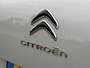 Citroën C3 Aircross 1.2 PureTech S&S Shine 1e Eigenaar l D-riem vv in 07-07-2025 l 360°Camera l Navi l Carplay l Net beurt gehad l Keyless l 17''Lmv l Rijstrooksensor l 110pk l Pdc V+A l 6 Bak l N.A.P l Apk tot 07-2027
