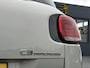 Citroën C3 Aircross 1.2 PureTech S&S Shine 1e Eigenaar l D-riem vv in 07-07-2025 l 360°Camera l Navi l Carplay l Net beurt gehad l Keyless l 17''Lmv l Rijstrooksensor l 110pk l Pdc V+A l 6 Bak l N.A.P l Apk tot 07-2027