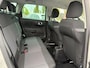 Citroën C3 Aircross 1.2 PureTech S&S Shine 1e Eigenaar l D-riem vv in 07-07-2025 l 360°Camera l Navi l Carplay l Net beurt gehad l Keyless l 17''Lmv l Rijstrooksensor l 110pk l Pdc V+A l 6 Bak l N.A.P l Apk tot 07-2027