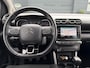 Citroën C3 Aircross 1.2 PureTech S&S Shine 1e Eigenaar l D-riem vv in 07-07-2025 l 360°Camera l Navi l Carplay l Net beurt gehad l Keyless l 17''Lmv l Rijstrooksensor l 110pk l Pdc V+A l 6 Bak l N.A.P l Apk tot 07-2027