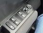 Citroën C3 Aircross 1.2 PureTech S&S Shine 1e Eigenaar l D-riem vv in 07-07-2025 l 360°Camera l Navi l Carplay l Net beurt gehad l Keyless l 17''Lmv l Rijstrooksensor l 110pk l Pdc V+A l 6 Bak l N.A.P l Apk tot 07-2027