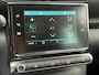 Citroën C3 Aircross 1.2 PureTech S&S Shine 1e Eigenaar l D-riem vv in 07-07-2025 l 360°Camera l Navi l Carplay l Net beurt gehad l Keyless l 17''Lmv l Rijstrooksensor l 110pk l Pdc V+A l 6 Bak l N.A.P l Apk tot 07-2027
