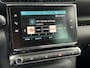 Citroën C3 Aircross 1.2 PureTech S&S Shine 1e Eigenaar l D-riem vv in 07-07-2025 l 360°Camera l Navi l Carplay l Net beurt gehad l Keyless l 17''Lmv l Rijstrooksensor l 110pk l Pdc V+A l 6 Bak l N.A.P l Apk tot 07-2027