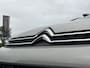 Citroën C3 Aircross 1.2 PureTech S&S Shine 1e Eigenaar l D-riem vv in 07-07-2025 l 360°Camera l Navi l Carplay l Net beurt gehad l Keyless l 17''Lmv l Rijstrooksensor l 110pk l Pdc V+A l 6 Bak l N.A.P l Apk tot 07-2027