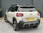 Citroën C3 Aircross 1.2 PureTech S&S Shine 1e Eigenaar l D-riem vv in 07-07-2025 l 360°Camera l Navi l Carplay l Net beurt gehad l Keyless l 17''Lmv l Rijstrooksensor l 110pk l Pdc V+A l 6 Bak l N.A.P l Apk tot 07-2027