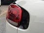 Citroën C3 Aircross 1.2 PureTech S&S Shine 1e Eigenaar l D-riem vv in 07-07-2025 l 360°Camera l Navi l Carplay l Net beurt gehad l Keyless l 17''Lmv l Rijstrooksensor l 110pk l Pdc V+A l 6 Bak l N.A.P l Apk tot 07-2027