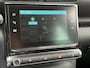 Citroën C3 Aircross 1.2 PureTech S&S Shine 1e Eigenaar l D-riem vv in 07-07-2025 l 360°Camera l Navi l Carplay l Net beurt gehad l Keyless l 17''Lmv l Rijstrooksensor l 110pk l Pdc V+A l 6 Bak l N.A.P l Apk tot 07-2027
