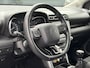 Citroën C3 Aircross 1.2 PureTech S&S Shine 1e Eigenaar l D-riem vv in 07-07-2025 l 360°Camera l Navi l Carplay l Net beurt gehad l Keyless l 17''Lmv l Rijstrooksensor l 110pk l Pdc V+A l 6 Bak l N.A.P l Apk tot 07-2027