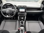 Citroën C3 Aircross 1.2 PureTech S&S Shine 1e Eigenaar l D-riem vv in 07-07-2025 l 360°Camera l Navi l Carplay l Net beurt gehad l Keyless l 17''Lmv l Rijstrooksensor l 110pk l Pdc V+A l 6 Bak l N.A.P l Apk tot 07-2027