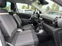 Citroën C3 Aircross 1.2 PureTech S&S Shine 1e Eigenaar l D-riem vv in 07-07-2025 l 360°Camera l Navi l Carplay l Net beurt gehad l Keyless l 17''Lmv l Rijstrooksensor l 110pk l Pdc V+A l 6 Bak l N.A.P l Apk tot 07-2027