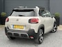 Citroën C3 Aircross 1.2 PureTech S&S Shine 1e Eigenaar l D-riem vv in 07-07-2025 l 360°Camera l Navi l Carplay l Net beurt gehad l Keyless l 17''Lmv l Rijstrooksensor l 110pk l Pdc V+A l 6 Bak l N.A.P l Apk tot 07-2027
