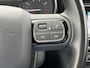 Citroën C3 Aircross 1.2 PureTech S&S Shine 1e Eigenaar l D-riem vv in 07-07-2025 l 360°Camera l Navi l Carplay l Net beurt gehad l Keyless l 17''Lmv l Rijstrooksensor l 110pk l Pdc V+A l 6 Bak l N.A.P l Apk tot 07-2027