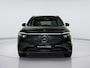 Mercedes-Benz EQA 250+ Business Solution AMG 71 kWh | Panorama dak | Trekhaak