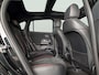Mercedes-Benz EQA 250+ Business Solution AMG 71 kWh | Panorama dak | Trekhaak