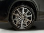 Mercedes-Benz EQA 250+ Business Solution AMG 71 kWh | Panorama dak | Trekhaak
