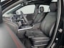 Mercedes-Benz EQA 250+ Business Solution AMG 71 kWh | Panorama dak | Trekhaak