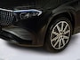 Mercedes-Benz EQA 250+ Business Solution AMG 71 kWh | Panorama dak | Trekhaak