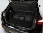 Mercedes-Benz EQA 250+ Business Solution AMG 71 kWh | Panorama dak | Trekhaak
