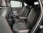 Mercedes-Benz EQA 250+ Business Solution AMG 71 kWh | Panorama dak | Trekhaak