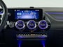 Mercedes-Benz EQA 250+ Business Solution AMG 71 kWh | Panorama dak | Trekhaak