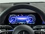 Mercedes-Benz EQA 250+ Business Solution AMG 71 kWh | Panorama dak | Trekhaak