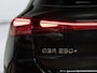 Mercedes-Benz EQA 250+ Business Solution AMG 71 kWh | Panorama dak | Trekhaak